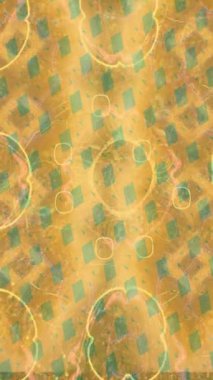 Lüks hareket tasarımı üst düzey video projeleri ve dijital sanat için zarif, pürüzsüz bir dokusu var.