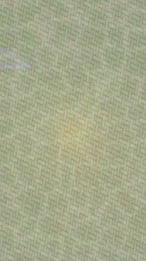 Lüks hareket tasarımı üst düzey video projeleri ve dijital sanat için zarif, pürüzsüz bir dokusu var.