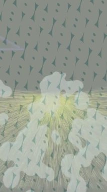 Lüks hareket tasarımı üst düzey video projeleri ve dijital sanat için zarif, pürüzsüz bir dokusu var.