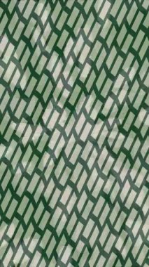 Benzersiz hareket dokusu tasarım sanatı ile profesyonel video düzenleme için modern soyut grafikler