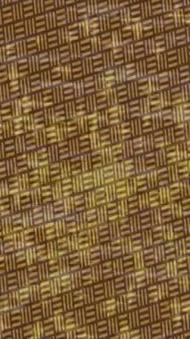 Benzersiz dijital hareket grafiklerine sahip yaratıcı sinematik projeler için yumuşak animasyon yüzeyi