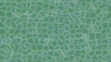 Benzersiz hareket dokusu tasarım sanatı ile profesyonel video düzenleme için modern soyut grafikler