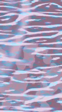 Yaratıcı video düzenleme film tasarımı için benzersiz hareket grafikleri biçimi giriş hareketi video pro