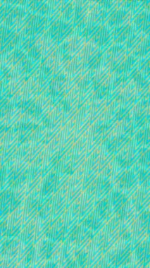 Benzersiz hareket dokusu tasarım sanatı ile profesyonel video düzenleme için modern soyut grafikler