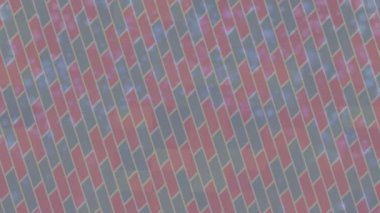 Profesyonel video projeleri sanat tarzı için organik hareketli arkaplan tasarımı