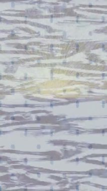 Lüks hareket tasarımı üst düzey video projeleri ve dijital sanat için zarif, pürüzsüz bir dokusu var.