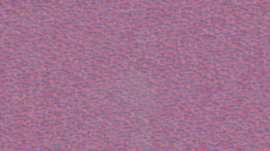 Lüks hareket tasarımı üst düzey video projeleri ve dijital sanat için zarif, pürüzsüz bir dokusu var.