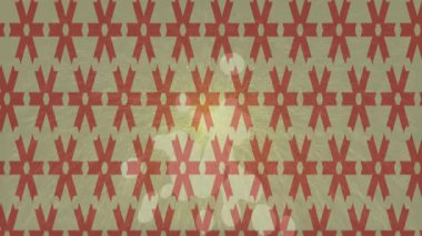 Benzersiz dijital hareket grafiklerine sahip yaratıcı sinematik projeler için yumuşak animasyon yüzeyi