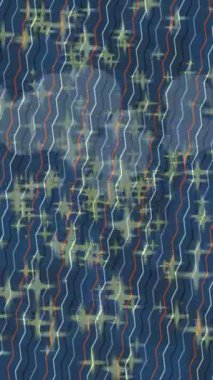 Yaratıcı video düzenleme film tasarımı için benzersiz hareket grafikleri biçimi giriş hareketi video pro