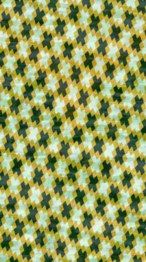 Modern medya üretimi için fütüristik dijital soyut doku sinematik tarz hareketli grafik ögesi