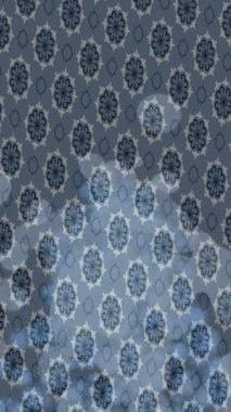 Modern medya üretimi için fütüristik dijital soyut doku sinematik tarz hareketli grafik ögesi