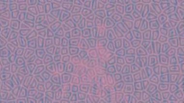 Lüks hareket tasarımı üst düzey video projeleri ve dijital sanat için zarif, pürüzsüz bir dokusu var.