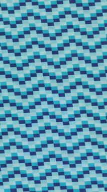 Profesyonel video projeleri sanat tarzı için organik hareketli arkaplan tasarımı