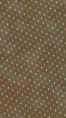 Benzersiz video giriş tasarımı projeleri için detaylı yüzey kalıbı film animasyon stili grafik girişi