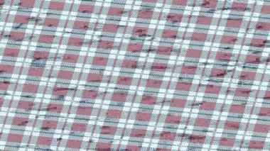 Yaratıcı video düzenleme film tasarımı için benzersiz hareket grafikleri biçimi giriş hareketi video pro