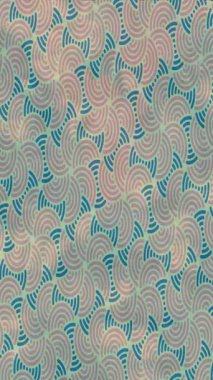 Lüks hareket tasarımı üst düzey video projeleri ve dijital sanat için zarif, pürüzsüz bir dokusu var.