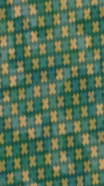 Profesyonel video projeleri sanat tarzı için organik hareketli arkaplan tasarımı