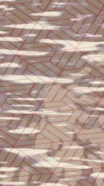 Lüks hareket tasarımı üst düzey video projeleri ve dijital sanat için zarif, pürüzsüz bir dokusu var.