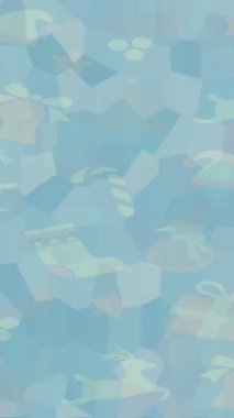 Lüks hareket tasarımı üst düzey video projeleri ve dijital sanat için zarif, pürüzsüz bir dokusu var.