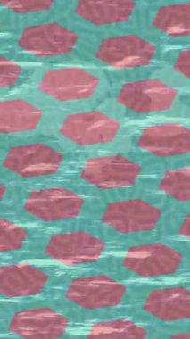 Lüks hareket tasarımı üst düzey video projeleri ve dijital sanat için zarif, pürüzsüz bir dokusu var.