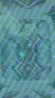 Modern medya üretimi için fütüristik dijital soyut doku sinematik tarz hareketli grafik ögesi