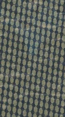 Yaratıcı video düzenleme film arkaplan tasarımı için minimalist organik hareket grafikleri