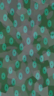 Lüks hareket tasarımı üst düzey video projeleri ve dijital sanat için zarif, pürüzsüz bir dokusu var.