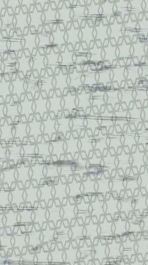 Modern medya üretimi için fütüristik dijital soyut doku sinematik tarz hareketli grafik ögesi