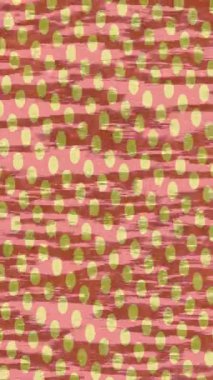 Lüks hareket tasarımı üst düzey video projeleri ve dijital sanat için zarif, pürüzsüz bir dokusu var.