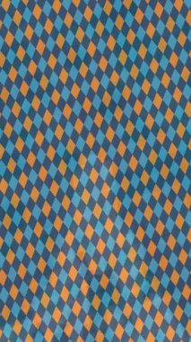 Lüks hareket projeleri için soyut tasarım stili animasyonu olan üst düzey dijital doku