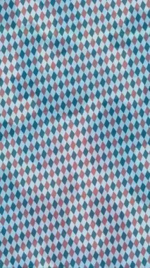 Yaratıcı video düzenleme film arkaplan tasarımı için minimalist organik hareket grafikleri