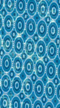 Yaratıcı video düzenleme film tasarımı için benzersiz hareket grafikleri biçimi giriş hareketi video pro