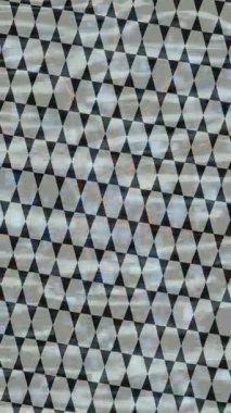 Profesyonel video projeleri sanat tarzı için organik hareketli arkaplan tasarımı