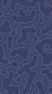 Yaratıcı video düzenleme film tasarımı için benzersiz hareket grafikleri biçimi giriş hareketi video pro