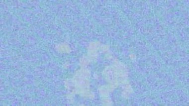 Benzersiz dijital hareket grafiklerine sahip yaratıcı sinematik projeler için yumuşak animasyon yüzeyi