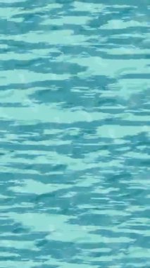 Yaratıcı video düzenleme film tasarımı için benzersiz hareket grafikleri biçimi giriş hareketi video pro