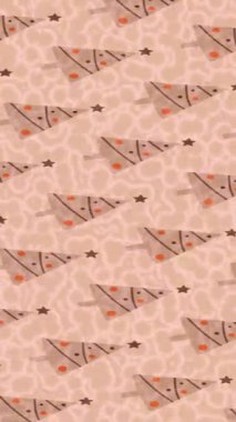 Modern medya üretimi için fütüristik dijital soyut doku sinematik tarz hareketli grafik ögesi