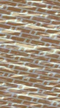 Benzersiz dijital hareket grafiklerine sahip yaratıcı sinematik projeler için yumuşak animasyon yüzeyi