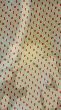 Yaratıcı video düzenleme film arkaplan tasarımı için minimalist organik hareket grafikleri