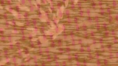 Lüks hareket tasarımı üst düzey video projeleri ve dijital sanat için zarif, pürüzsüz bir dokusu var.