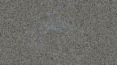 Profesyonel video projeleri sanat tarzı için organik hareketli arkaplan tasarımı