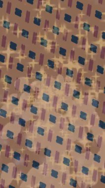 Yaratıcı video düzenleme film tasarımı için benzersiz hareket grafikleri biçimi giriş hareketi video pro