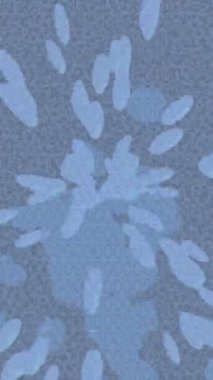 Yaratıcı video düzenleme film tasarımı için benzersiz hareket grafikleri biçimi giriş hareketi video pro