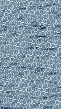 Profesyonel video projeleri sanat tarzı için organik hareketli arkaplan tasarımı