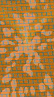 Benzersiz video giriş tasarımı projeleri için detaylı yüzey kalıbı film animasyon stili grafik girişi