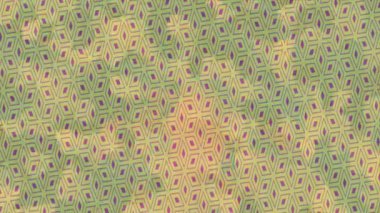 Lüks hareket tasarımı üst düzey video projeleri ve dijital sanat için zarif, pürüzsüz bir dokusu var.