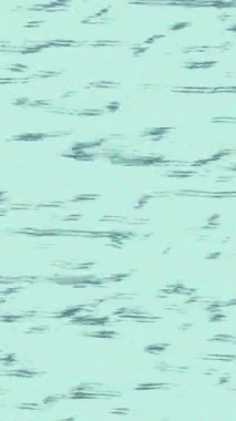 Lüks hareket tasarımı üst düzey video projeleri ve dijital sanat için zarif, pürüzsüz bir dokusu var.