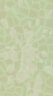 Profesyonel video projeleri sanat tarzı için organik hareketli arkaplan tasarımı