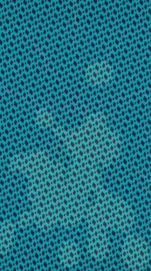 Benzersiz hareket grafikleri tasarım sanatına sahip yaratıcı film üretimi için özet bir arkaplan