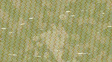 Estetik doku arkaplan tasarımı renkli hareket grafikleri ile moda film giriş profosyoneli